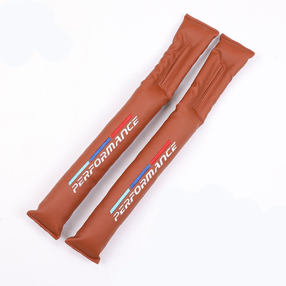 Car Seat Gap Filler – Prevents Items Falling Between Seats - Gadgets & Tech | Trendwave