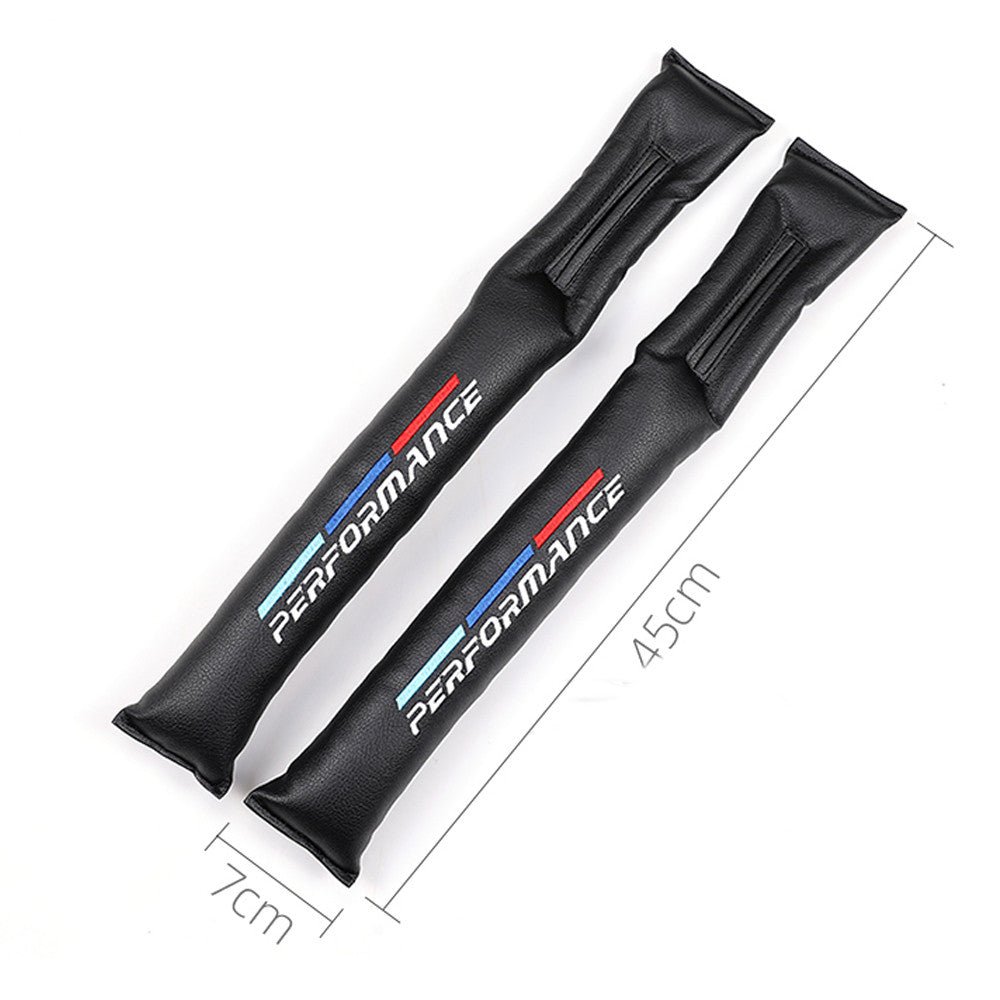 Car Seat Gap Filler – Prevents Items Falling Between Seats - Gadgets & Tech | Trendwave