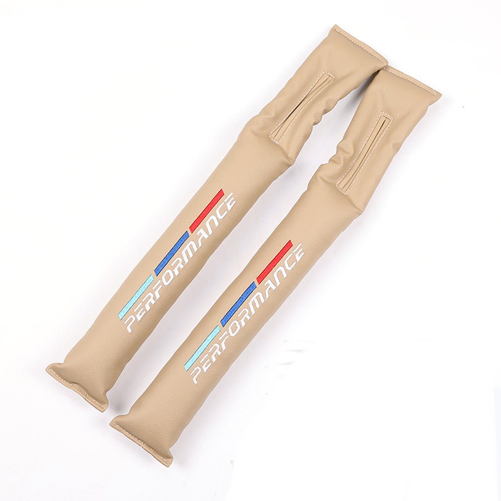 Car Seat Gap Filler – Prevents Items Falling Between Seats - Gadgets & Tech | Trendwave