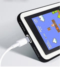 iPhone Game Controller Case – Built-in Gamepad for Mobile Gaming - | Trendwave