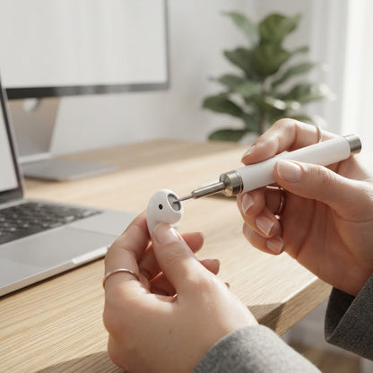 Airpod Cleaning Kit