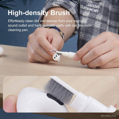 Airpod Cleaning Kit