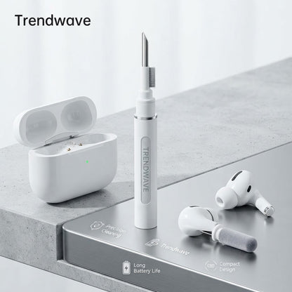 Airpod Cleaning Kit