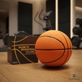 Silent Basketball – Indoor Foam Practice Ball for Quiet Play - | Trendwave