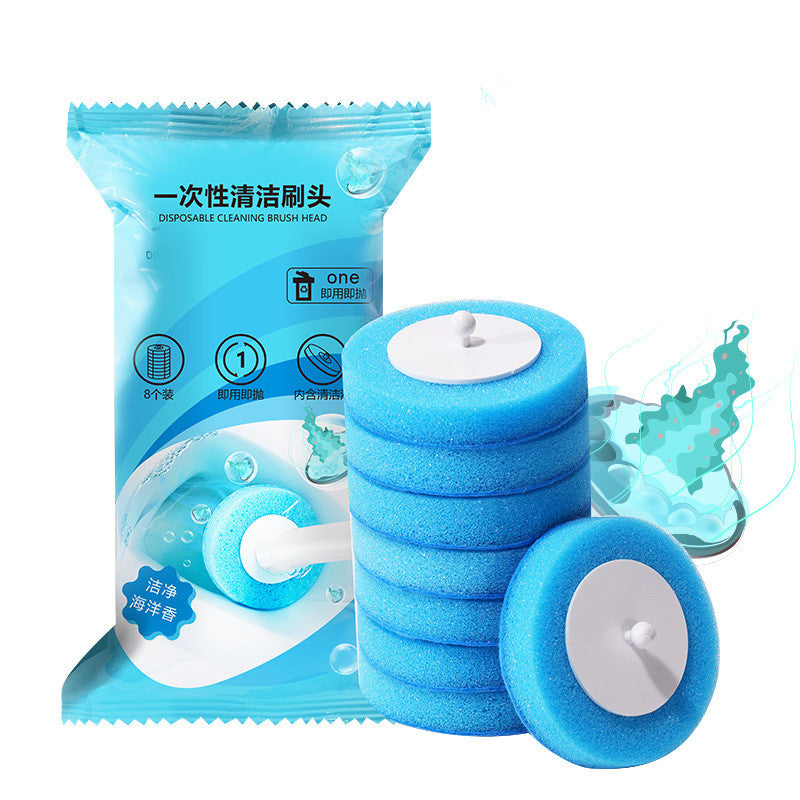 bc5b43235bb9993bfd67a15a6f500a74