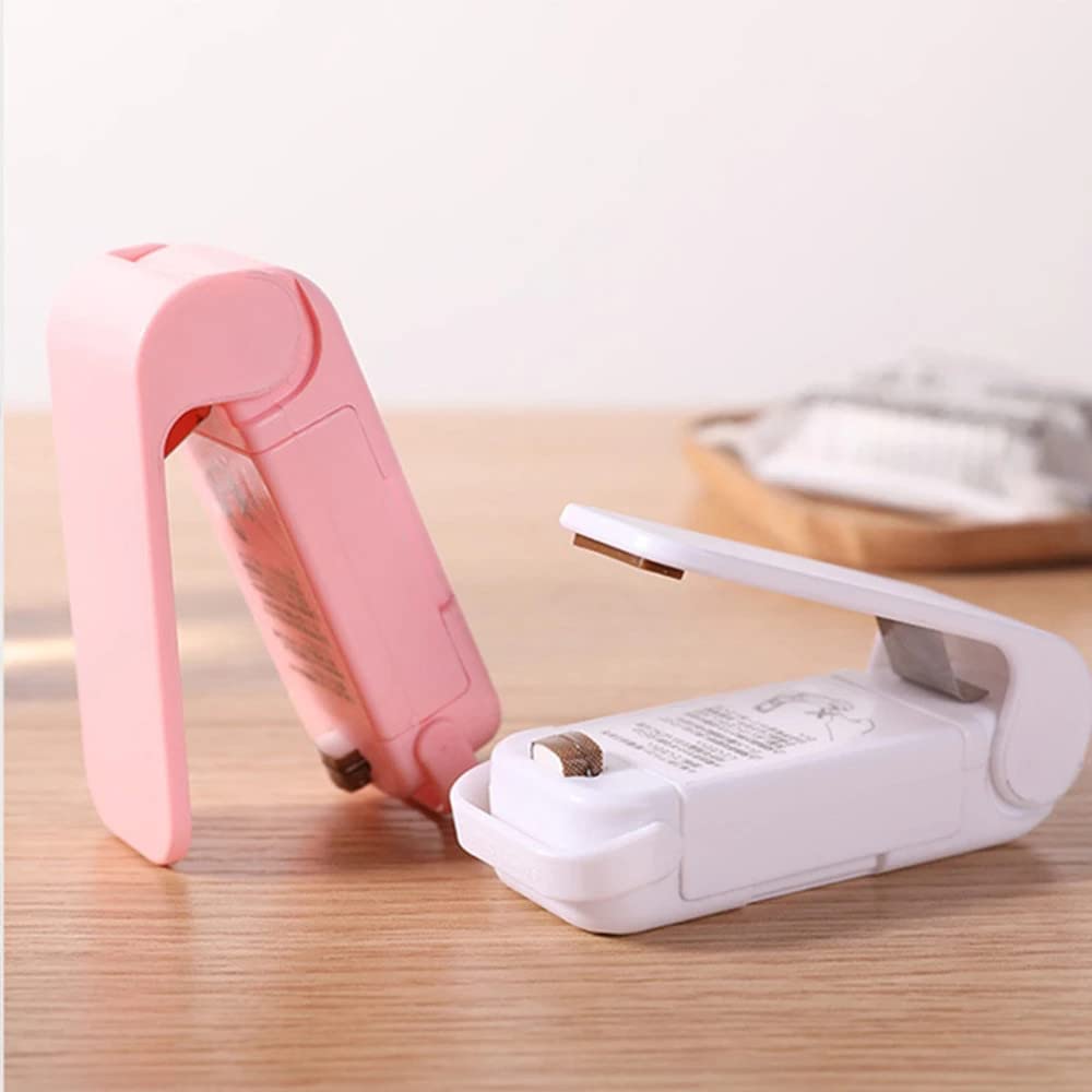 Mini Heat Sealer - | Trendwave