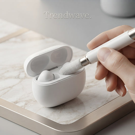 Airpod Cleaning Kit