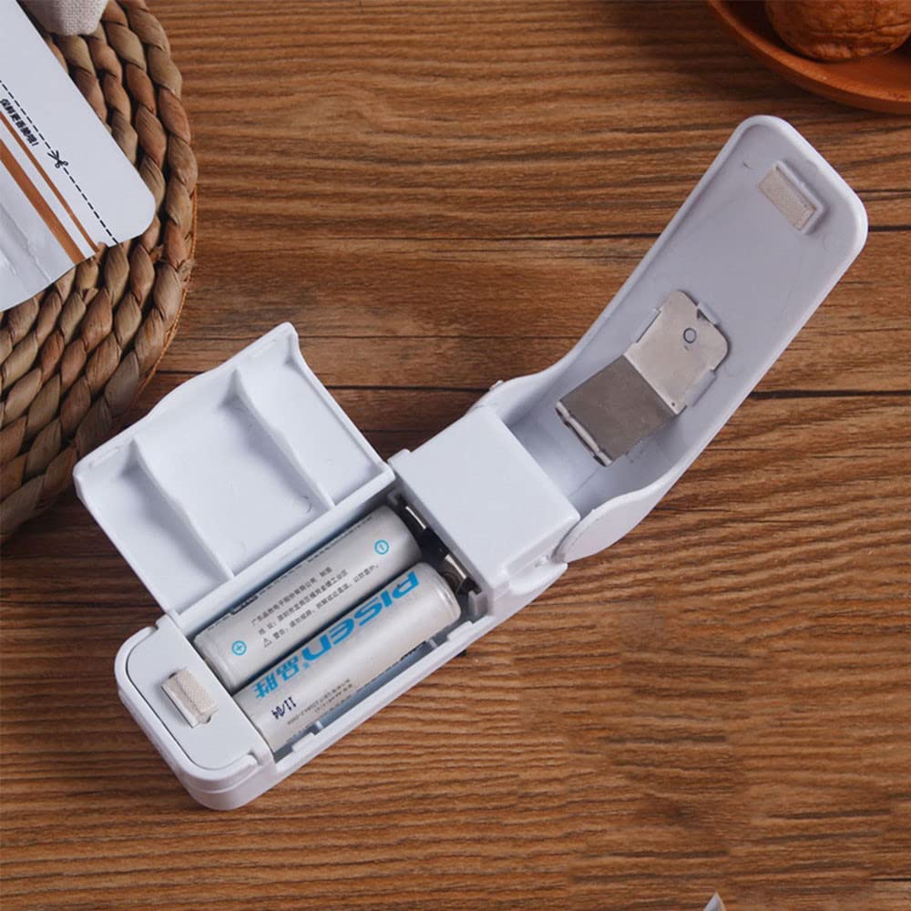 Mini Heat Sealer - | Trendwave