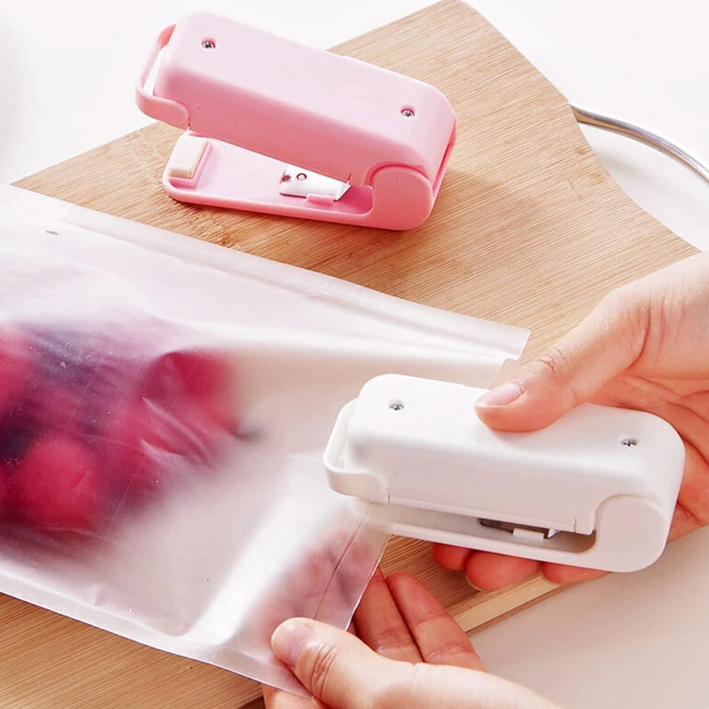 Mini Heat Sealer - | Trendwave