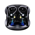 Wireless Bluetooth Earbuds – Waterproof & High Quality Sound - Gadget | Trendwave