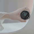 Digital Measurement Tape – Smart LCD Screen Laser Distance Measure - | Trendwave