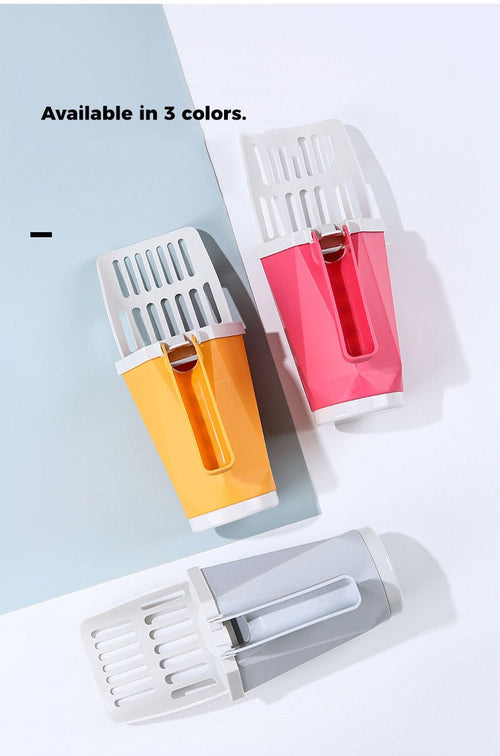 Cat Litter Box Scoop - | Trendwave
