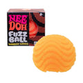 Fuzz Ball Blind Box – Tactile Sensory Stress Relief Fidget Toy – Super Soft & Stretchy Surprise - Fidget & Sensory Toys | Trendwave