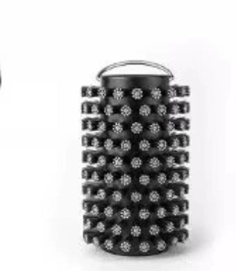Pro-Series Electric BBQ Grill Brush & Scraper – Heavy-Duty Deep Cleaning Tool for All Grill Grates – Cordless & Rechargeable - Gadgets & Tech | Trendwave