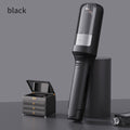 Professional Cordless Split End Hair Trimmer – Salon-Quality Hair Repair & Smoothing Tool for All Hair Types - Gadget | Trendwave