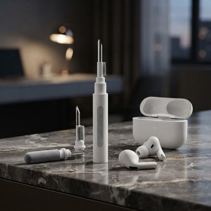 Airpod Cleaning Kit