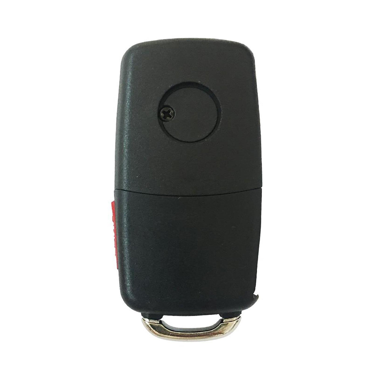 Compartment Car Key - | Trendwave
