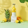 Blender Bottle - | Trendwave