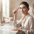 Multipurpose Eyebrow Trimmer - | Trendwave