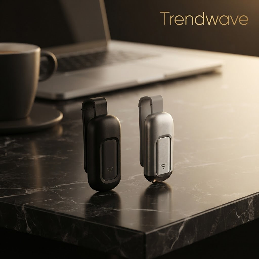 Infrared Phone Adapter