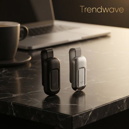 Infrared Phone Adapter