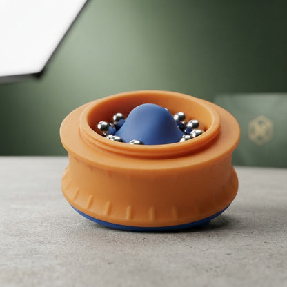Slingshot Cup