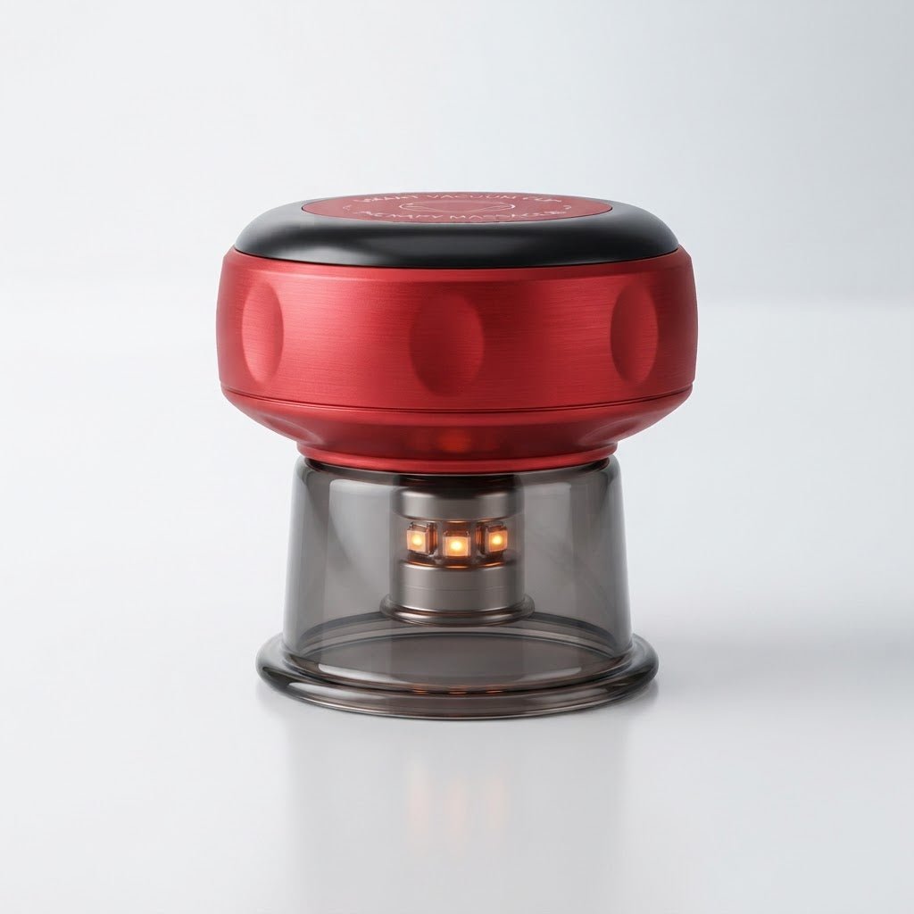 SmartCup - | Trendwave