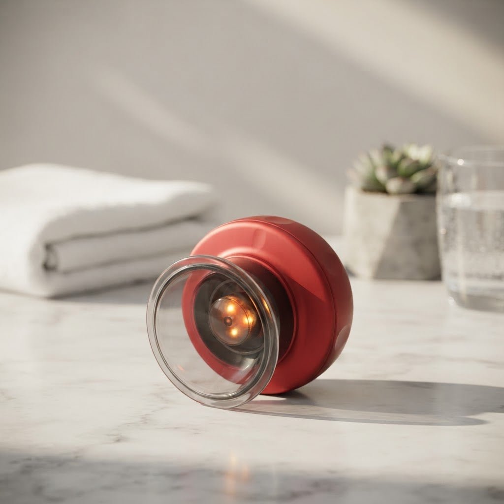 SmartCup - | Trendwave