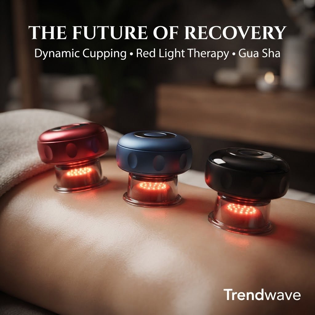 SmartCup - | Trendwave