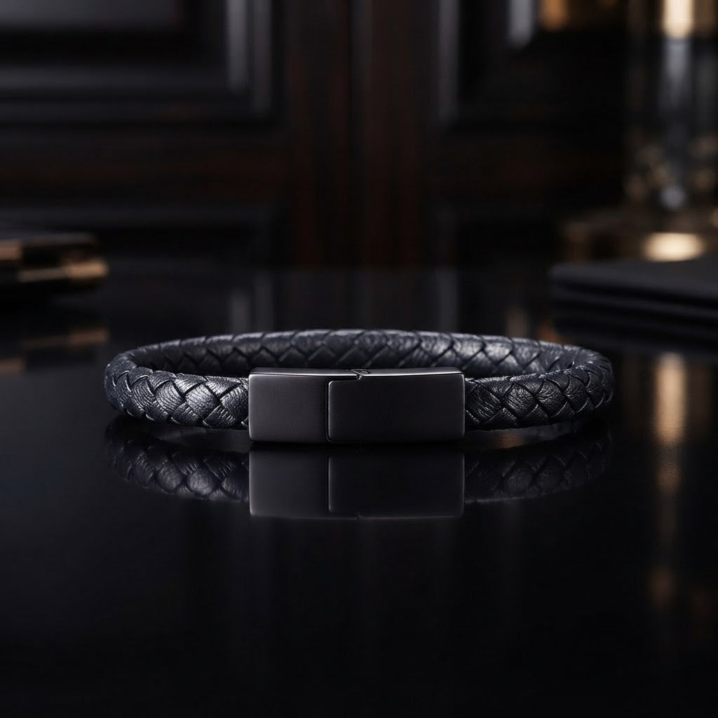 Charging Bracelet