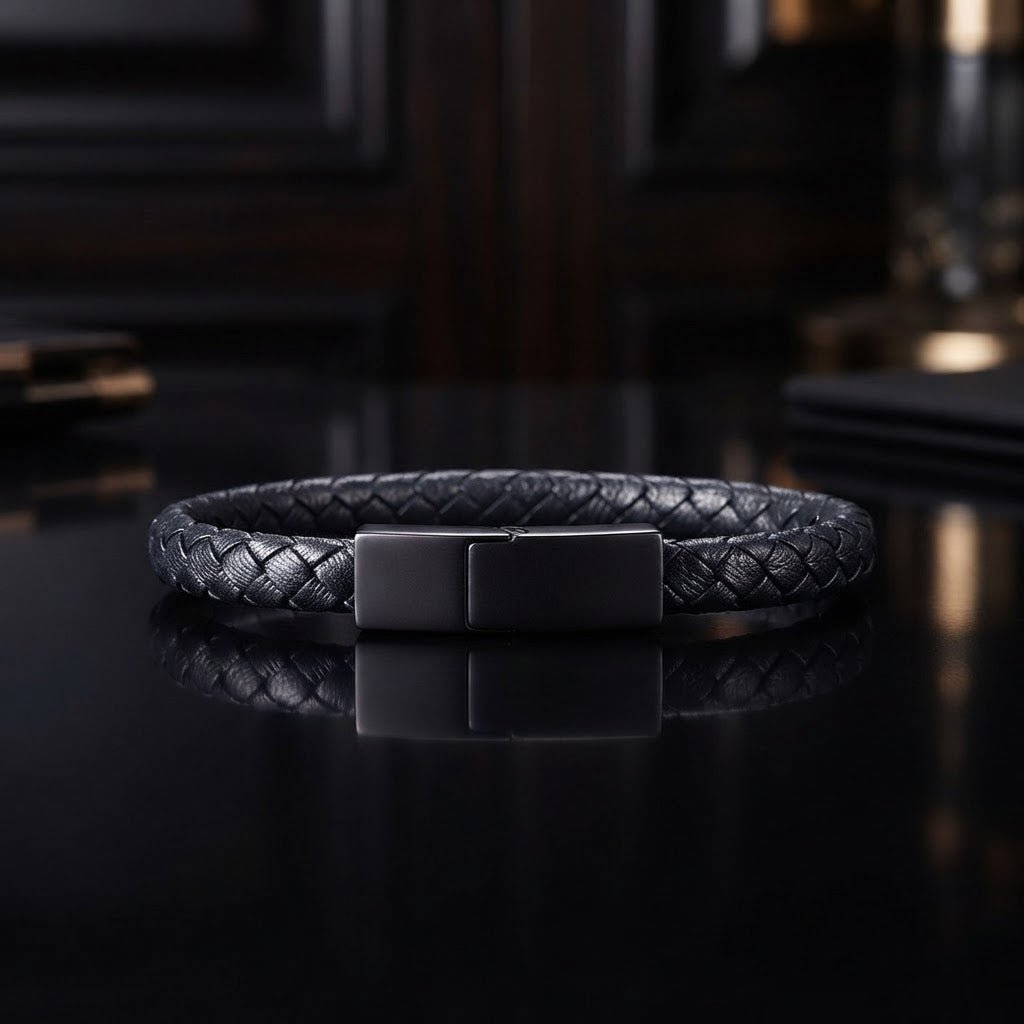 Charging Bracelet - | Trendwave