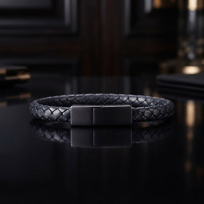 Charging Bracelet