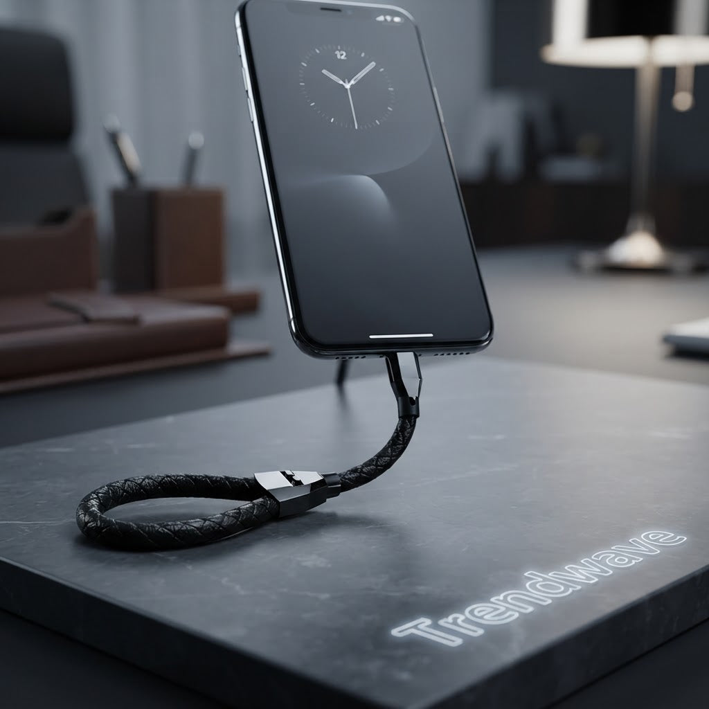 Charging Bracelet