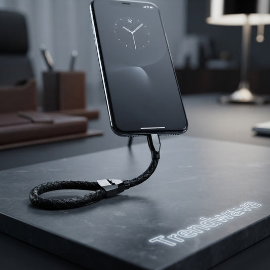 Charging Bracelet