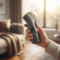 Pet Treat Launcher – Interactive Dog Training Toy - | Trendwave